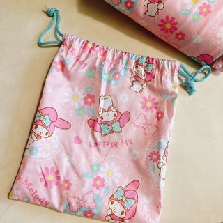 （分類：）位於 。 由 ilycc 提交（商品編號 1433145241，圖片 1）。簡介： 。