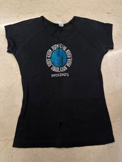 (Category: ) located in . Submitted by shopspacewardrobe (Listing ID 1433182821, Image 1). Description: .