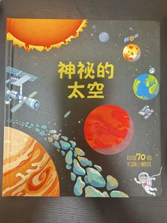（分類：）位於 。 由 fannylego 提交（商品編號 1433128878，圖片 1）。簡介： 。
