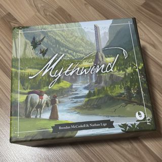 (Category: ) located in . Submitted by mr.boardgames (Listing ID 1433034698, Image 1). Description: .