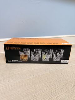 （分類：）位於 。 由 joon369 提交（商品編號 1433140551，圖片 1）。簡介： 。