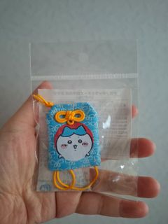 （分類：）位於 。 由 moooomooooo 提交（商品編號 1433025940，圖片 1）。簡介： 。