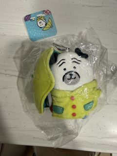 （分類：）位於 。 由 pchhome 提交（商品編號 1433130314，圖片 1）。簡介： 。