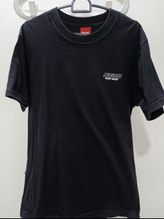 (Category: ) located in . Submitted by wanzzstore (Listing ID 1433192384, Image 1). Description: .