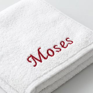 （分類：）位於 。 由 mh_obk 提交（商品編號 1433145616，圖片 1）。簡介： 。