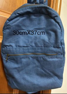 （分類：）位於 。 由 apple_apples.s 提交（商品編號 1433157043，圖片 1）。簡介： 。