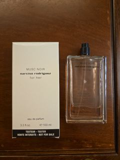 （分類：）位於 。 由 themightytoto 提交（商品編號 1433092877，圖片 1）。簡介： 。
