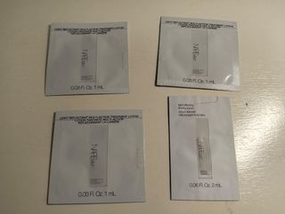 （分類：）位於 。 由 wing66wing 提交（商品編號 1433019775，圖片 1）。簡介： 。