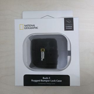 （分類：）位於 。 由 williewong.79 提交（商品編號 1433138306，圖片 1）。簡介： 。