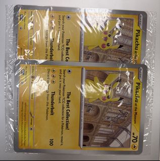 （分類：）位於 。 由 sunnn4777 提交（商品編號 1433013619，圖片 1）。簡介： 。