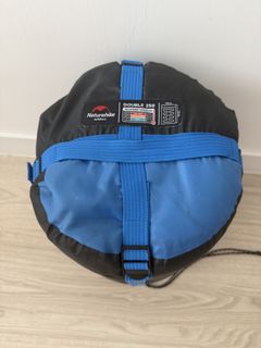 （分類：）位於 。 由 icsn12 提交（商品編號 1433074376，圖片 1）。簡介： 。