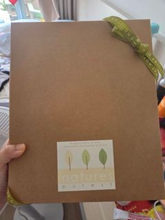 （分類：）位於 。 由 ritazitalee 提交（商品編號 1433054642，圖片 1）。簡介： 。