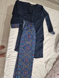 (Category: ) located in . Submitted by narjit (Listing ID 1433116046, Image 1). Description: .