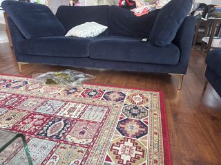 (Category: ) located in . Submitted by tushar12 (Listing ID 1433058545, Image 1). Description: .