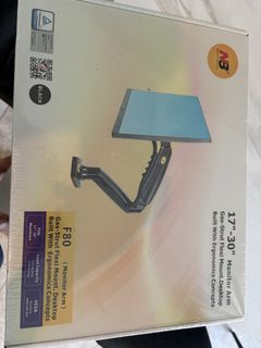 (Category: ) located in . Submitted by finditnextdoor (Listing ID 1433057787, Image 1). Description: .
