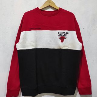 (Kategori: ) berada di . Dikirim oleh ell.stuff1 (ID iklan 1433040442, Gambar 1). Deskripsi: .
