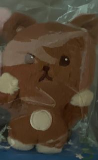 （分類：）位於 。 由 tomatogggggg 提交（商品編號 1433056278，圖片 1）。簡介： 。