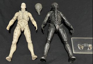 （分類：）位於 。 由 captain_chanwai 提交（商品編號 1433106921，圖片 1）。簡介： 。