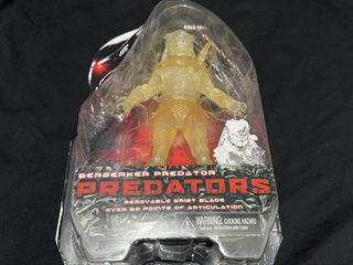 （分類：）位於 。 由 captain_chanwai 提交（商品編號 1433086218，圖片 1）。簡介： 。