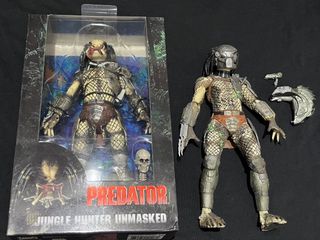 （分類：）位於 。 由 captain_chanwai 提交（商品編號 1433105644，圖片 1）。簡介： 。