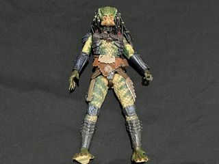 （分類：）位於 。 由 captain_chanwai 提交（商品編號 1433081993，圖片 1）。簡介： 。