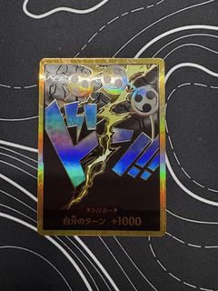 (Category: ) located in . Submitted by oscarlkz (Listing ID 1433166687, Image 1). Description: .