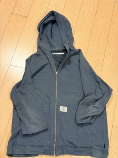 （分類：）位於 。 由 aquawoman_21 提交（商品編號 1433160679，圖片 1）。簡介： 。