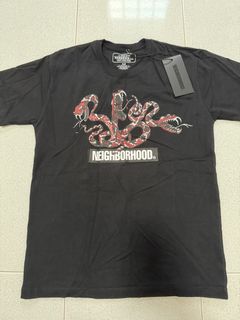 (Category: ) located in . Submitted by hirosif (Listing ID 1433093079, Image 1). Description: .