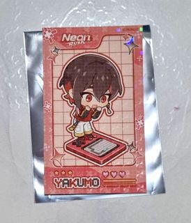(Category: ) located in . Submitted by lajixz (Listing ID 1433059566, Image 1). Description: .