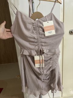 (Category: ) located in . Submitted by krystalalal (Listing ID 1433062473, Image 1). Description: .