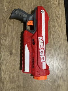 (Category: ) located in . Submitted by jackmeriustacktheratrix (Listing ID 1433106788, Image 1). Description: .