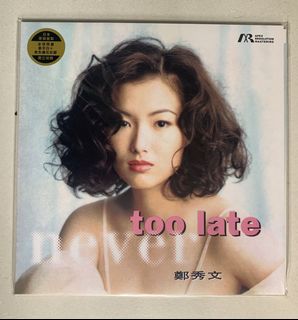 （分類：）位於 。 由 lo.ming 提交（商品編號 1433055671，圖片 1）。簡介： 。
