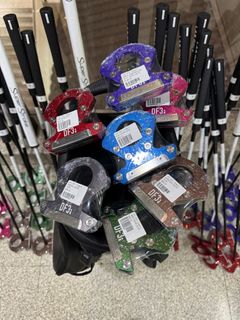 (Category: ) located in . Submitted by onegolf (Listing ID 1433112151, Image 1). Description: .