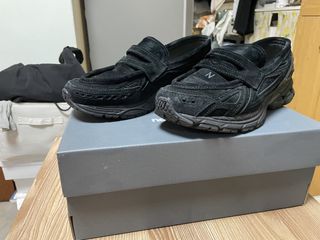 （分類：）位於 。 由 wai1089 提交（商品編號 1433018049，圖片 1）。簡介： 。