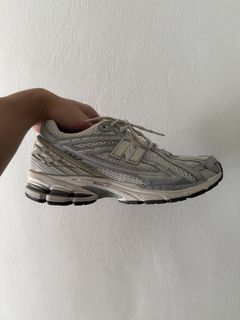 (Category: ) located in . Submitted by zensiew23 (Listing ID 1433010964, Image 1). Description: .