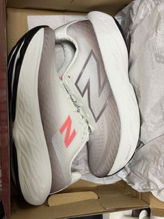 （分類：）位於 。 由 mcy_00 提交（商品編號 1433148919，圖片 1）。簡介： 。
