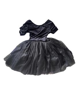 (Category: ) located in . Submitted by jtia_designer_luxury_fashion (Listing ID 1433130719, Image 1). Description: .