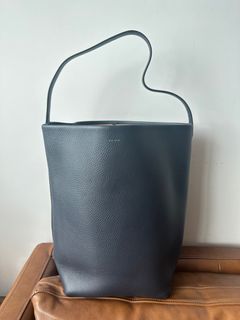 （分類：）位於 。 由 eco_style 提交（商品編號 1433040856，圖片 1）。簡介： 。