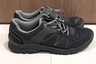 (Category: ) located in . Submitted by chickenprata (Listing ID 1433147369, Image 1). Description: .