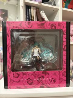 (Category: ) located in . Submitted by astryx (Listing ID 1433205284, Image 1). Description: .