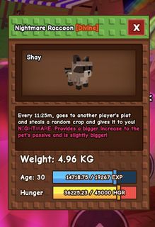 （分類：）位於 。 由 mi_sim 提交（商品編號 1433069801，圖片 1）。簡介： 。