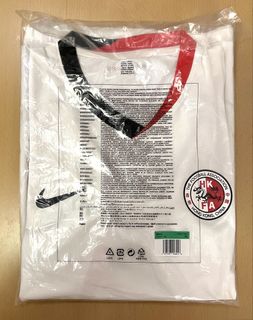 （分類：）位於 。 由 jkkke 提交（商品編號 1433151566，圖片 1）。簡介： 。