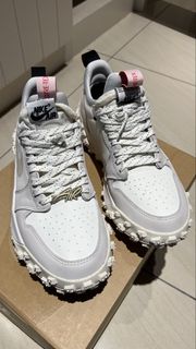 由 6boat (刊登 ID 1433043770，圖片 1) 提交，位於 的 (類別：)，說明：。