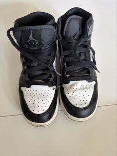 （分類：）位於 。 由 perfectcuty 提交（商品編號 1433061316，圖片 1）。簡介： 。