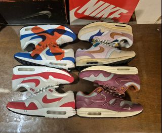 (Category: ) located in . Submitted by robertodanielalberto0232 (Listing ID 1432501777, Image 1). Description: .