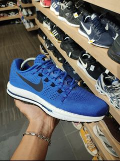 (Category: ) located in . Submitted by diniyamsyar (Listing ID 1433091328, Image 1). Description: .