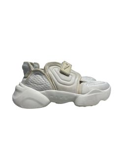 (Category: ) located in . Submitted by thatsdopethrift (Listing ID 1433093529, Image 1). Description: .