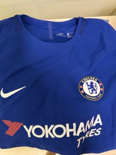 （分類：）位於 。 由 channeth 提交（商品編號 1433170425，圖片 1）。簡介： 。