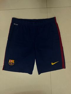 （分類：）位於 。 由 sellccaa 提交（商品編號 1433150317，圖片 1）。簡介： 。