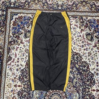 (Category: ) located in . Submitted by mhdnm_ (Listing ID 1433149153, Image 1). Description: .